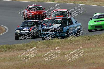 media/May-04-2024-Lucky Dog Racing (Sat) [[d39539b3f3]]/Race Pics/1015am (Turn 2)/